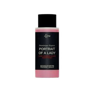 Frederic Malle PORTRAIT OF A LADY Body Wash by Dominique Ropion 200 ml